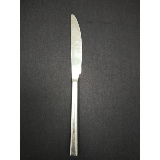 Knife - Premium
